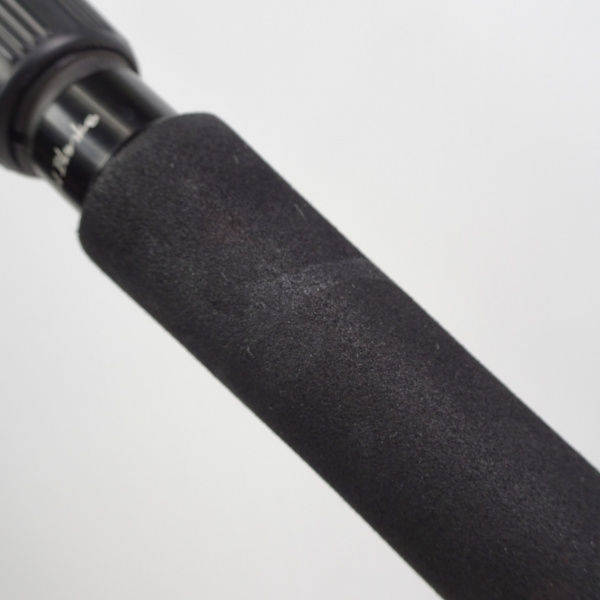 アーリー103 ERYー103M